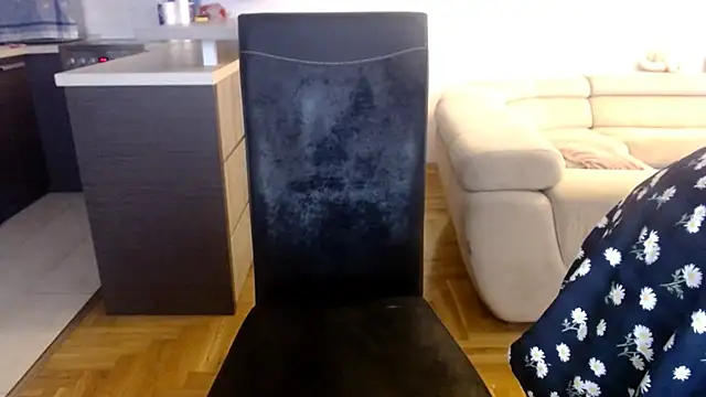 Snapshot of SofiaLenis chatting on 05/28/26, 12:35 SofiaLenis online show from 05/28/26, 12:35