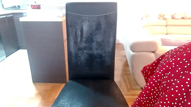 Snapshot of SofiaLenis chatting on 06/25/26, 02:10 SofiaLenis online show from 06/25/26, 02:10