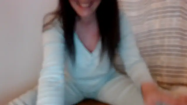 Snapshot of SofiaLenis chatting on 07/04/26, 01:17 SofiaLenis online show from 07/04/26, 01:17