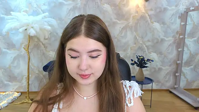 NicoleFoxery online show from 09/09/25, 03:28