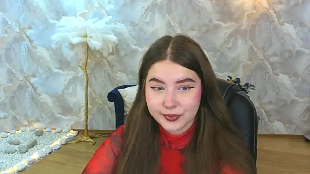 NicoleFoxery online show from 09/16/25, 03:29