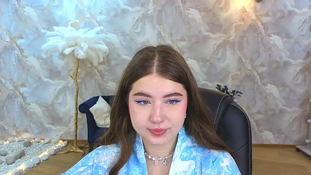 NicoleFoxery online show from 09/24/25, 03:21