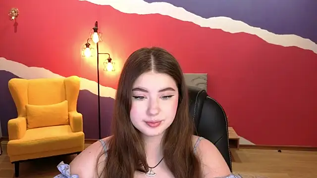 NicoleFoxery online show from 11/22/25, 06:18