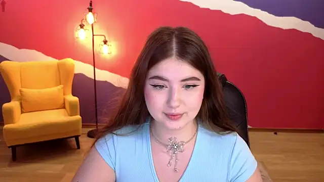 NicoleFoxery online show from 11/25/25, 03:17