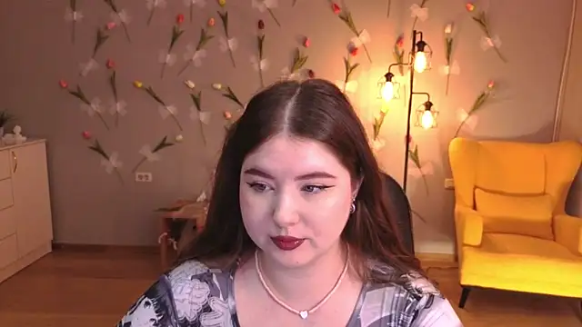 NicoleFoxery online show from 05/09/26, 06:24