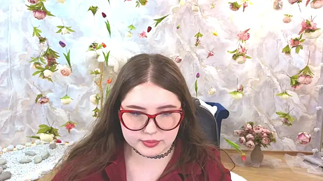 NicoleFoxery online show from 07/07/26, 07:09