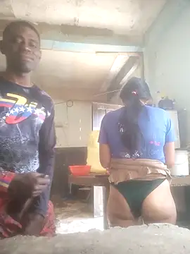 sexicaribe2 online show from 05/22/26, 07:30