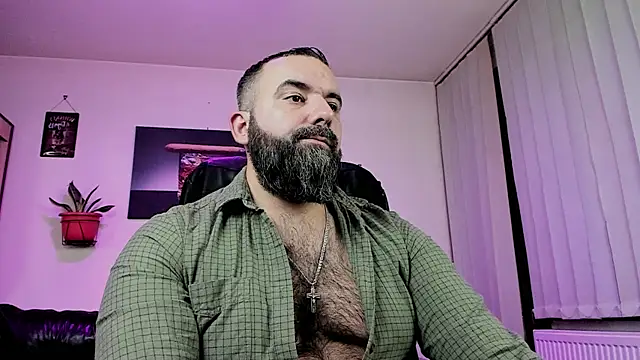 Snapshot of ChristophJules chatting on 12/23/24, 11:49 ChristophJules online show from 12/23/24, 11:49