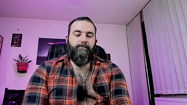 Snapshot of ChristophJules chatting on 01/31/25, 11:45 ChristophJules online show from 01/31/25, 11:45