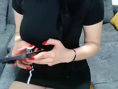 kamila-diablita online show from 12/06/24, 02:28