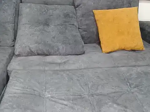 kamila-diablita online show from 01/22/25, 05:38