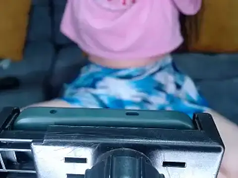 kamila-diablita online show from 03/18/25, 06:59