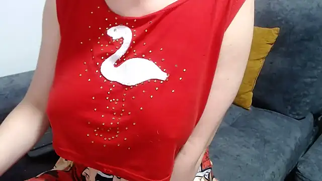 kamila-diablita online show from 11/10/25, 12:37