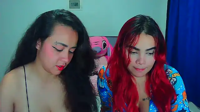 latin bestshow online show from 11/14/25, 01:37