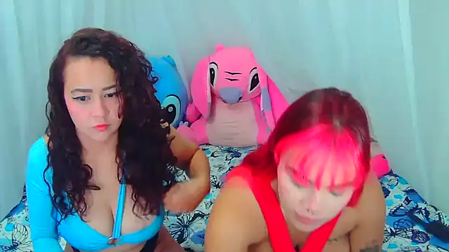 latin bestshow online show from 01/15/26, 04:00