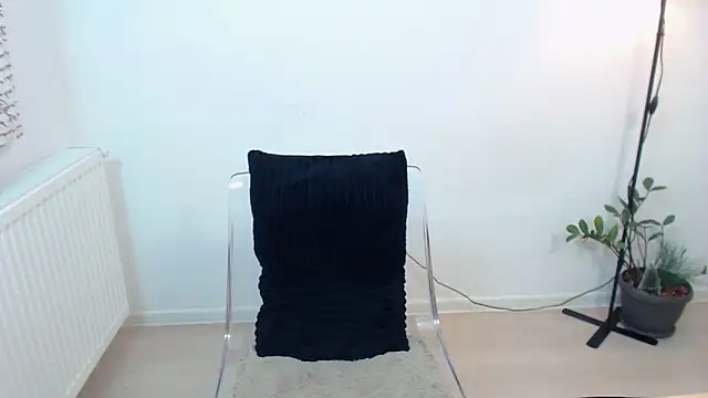 KathyWest online show from 04/17/26, 02:20