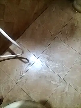 naxusxh online show from 10/13/25, 06:08