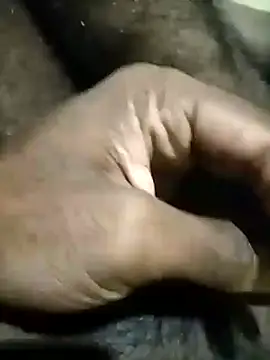 naxusxh online show from 10/16/25, 01:01