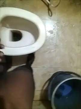 naxusxh online show from 10/20/25, 08:31