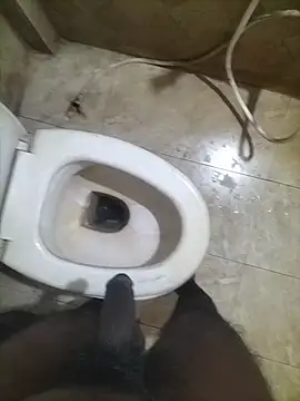 naxusxh online show from 11/09/25, 06:28