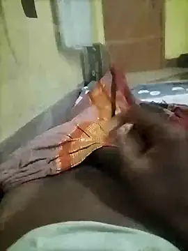 naxusxh online show from 11/19/25, 07:03