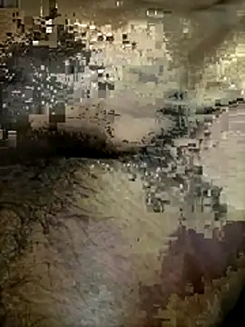 naxusxh online show from 01/16/26, 11:14