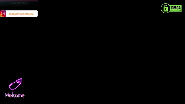 XXxxJayMorrisxxXX online show from 10/24/25, 02:24