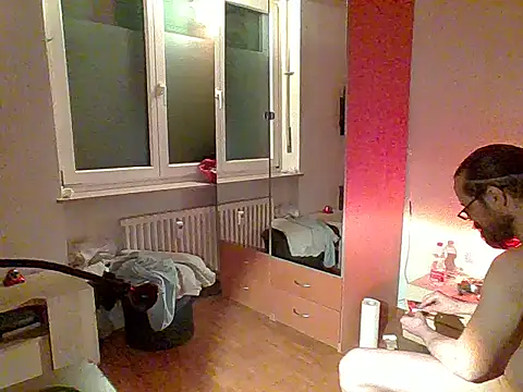 Snapshot of Platinum211 chatting on 02/27/25, 04:52 Platinum211 online show from 02/27/25, 04:52