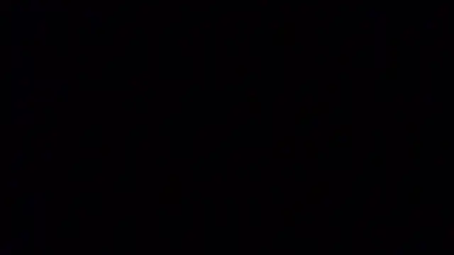 Snapshot of Platinum211 chatting on 03/05/25, 12:05 Platinum211 online show from 03/05/25, 12:05