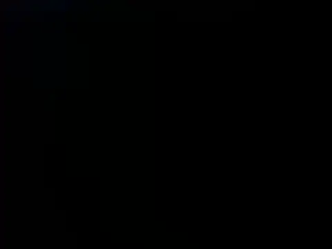 Snapshot of Platinum211 chatting on 03/05/25, 04:02 Platinum211 online show from 03/05/25, 04:02