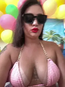 NathFox online show from 01/22/25, 06:10