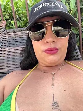 NathFox online show from 11/14/25, 07:01