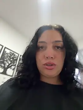 NathFox online show from 12/13/25, 07:53