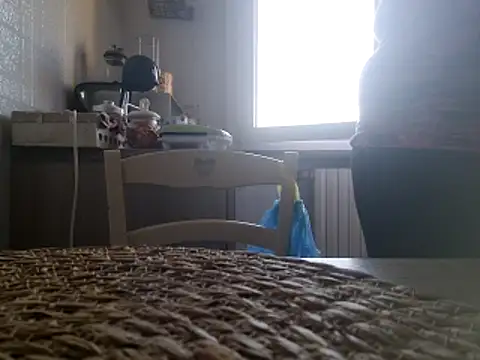 Snapshot of INFINITY110570 chatting on 04/23/26, 09:30 INFINITY110570 online show from 04/23/26, 09:30