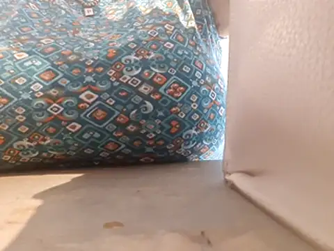 Snapshot of INFINITY110570 chatting on 04/24/26, 12:29 INFINITY110570 online show from 04/24/26, 12:29