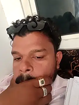 Hot Cock 69 online show from 12/04/25, 10:02