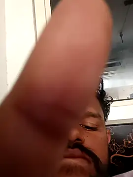 Hot Cock 69 online show from 12/05/25, 09:40