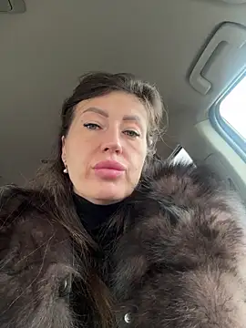 Snapshot of Avtosluts777 chatting on 01/15/26, 06:51 Avtosluts777 online show from 01/15/26, 06:51