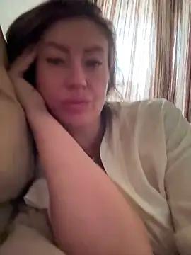 Snapshot of Avtosluts777 chatting on 04/11/26, 09:02 Avtosluts777 online show from 04/11/26, 09:02