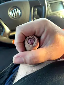 cockymarkus online show from 10/04/25, 12:36