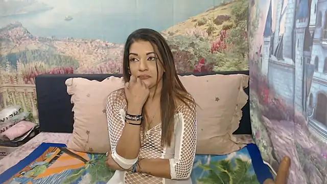 indianaqua online show from 10/17/25, 05:04