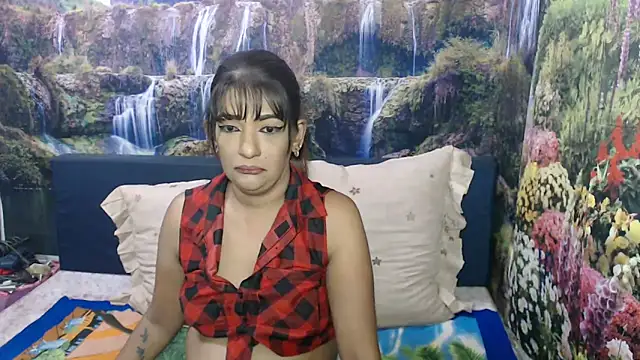 indianaqua online show from 02/13/26, 06:53