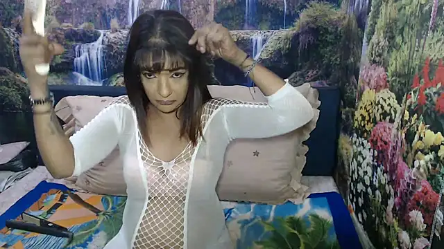 indianaqua online show from 03/28/26, 03:17