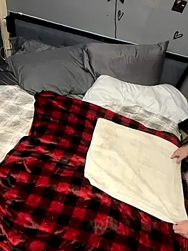 mirandamark2020 online show from 01/07/26, 11:51