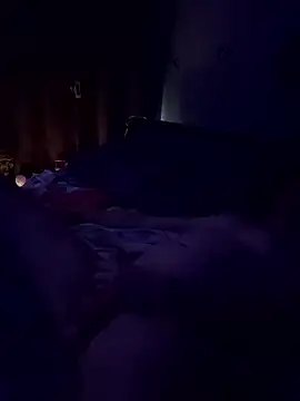 mirandamark2020 online show from 01/12/26, 04:45