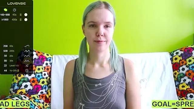 Ultra Meow online show from 02/09/25, 10:20