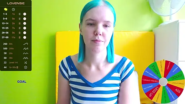 Ultra Meow online show from 10/11/25, 10:47