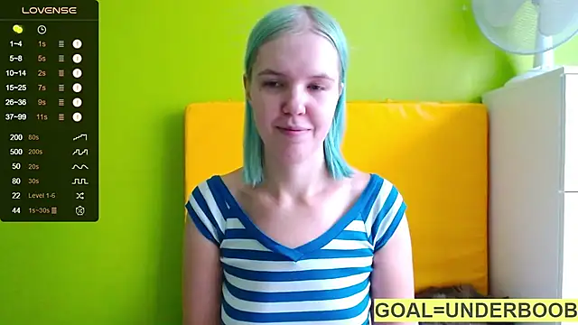 Ultra Meow online show from 10/30/25, 11:22