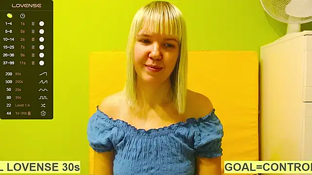 Snapshot of Ultra_Meow chatting on 12/18/25, 12:55 Ultra Meow online show from 12/18/25, 12:55