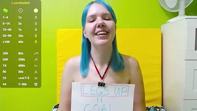 Snapshot of Ultra_Meow chatting on 04/03/26, 04:05 Ultra Meow online show from 04/03/26, 04:05